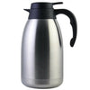 Thermos Vacuum Insulated Carafe 2L - Thermos Bottle - feeding