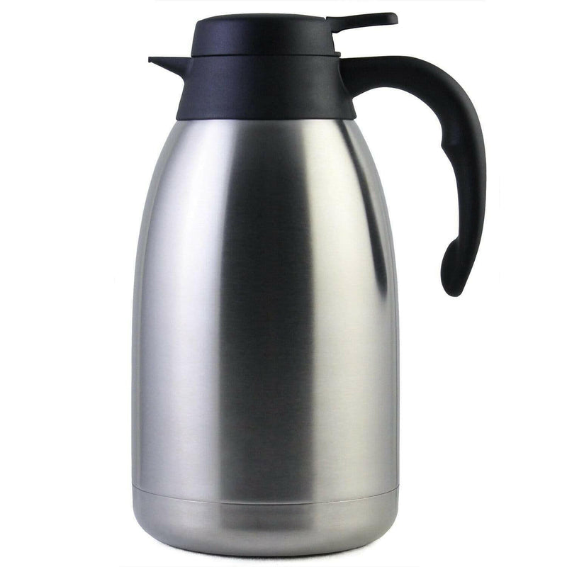 Thermos Vacuum Insulated Carafe 2L - HYPHEN KIDS