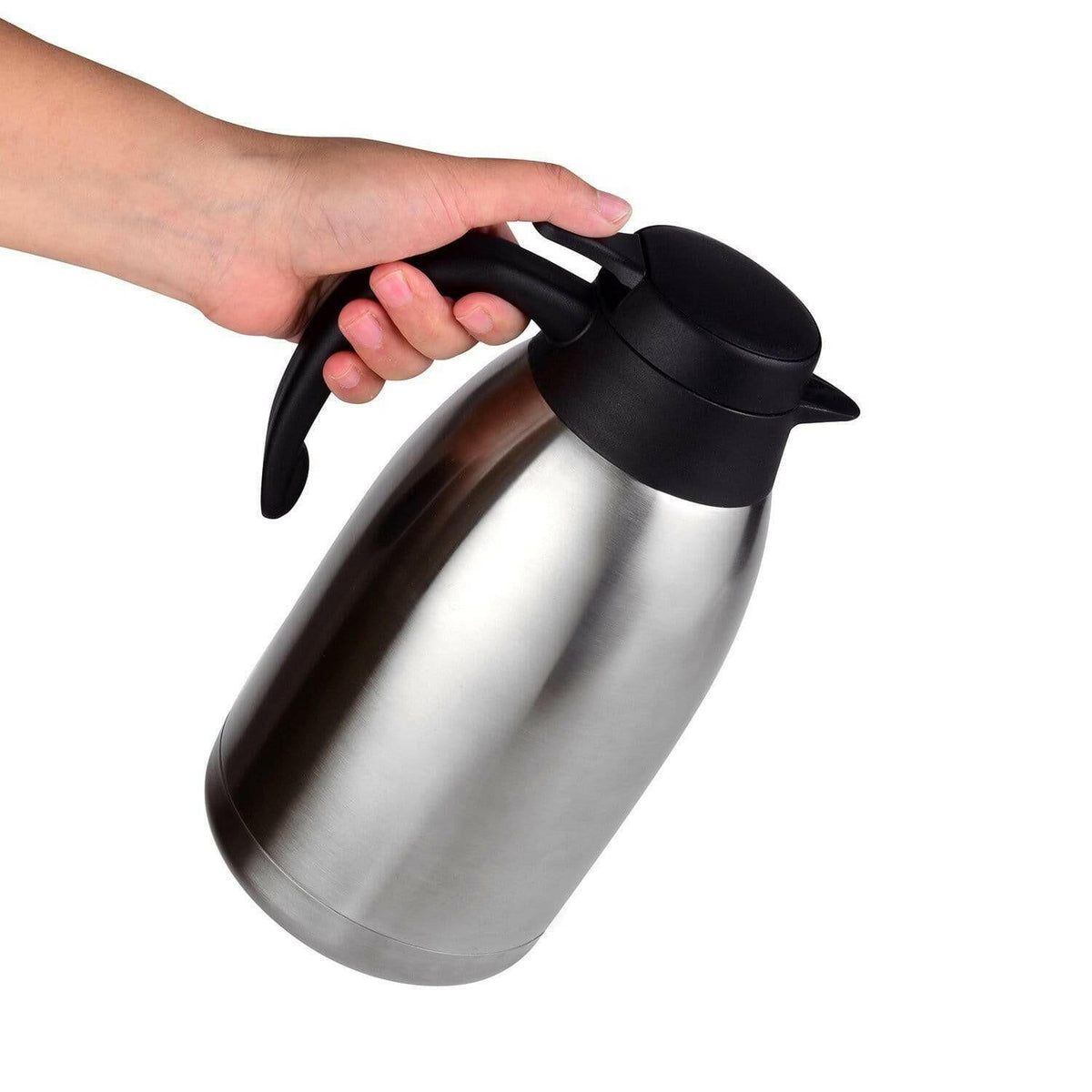 Thermos Vacuum Insulated Carafe 2L - HYPHEN KIDS