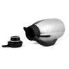 Thermos Vacuum Insulated Carafe 2L - Thermos Bottle - feeding