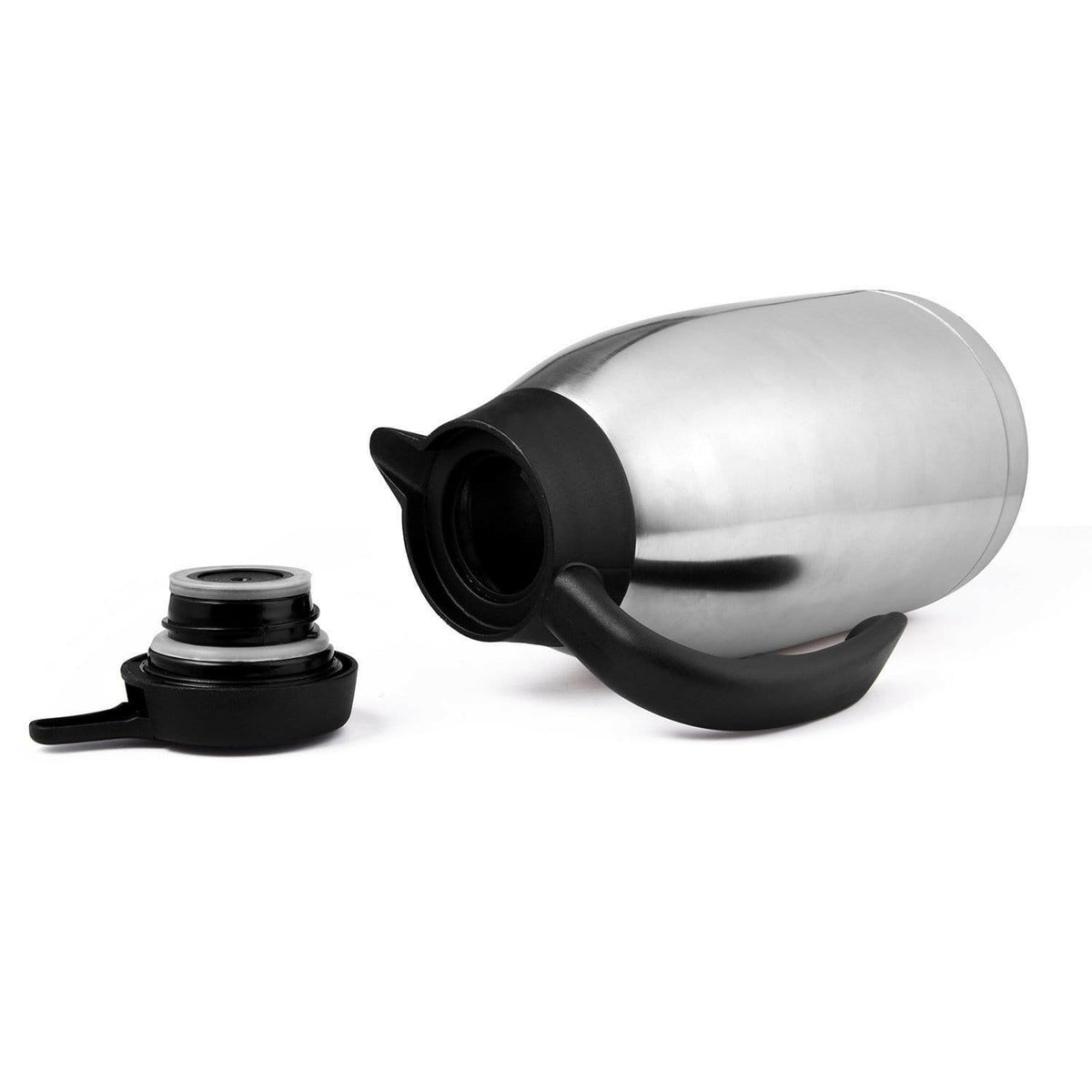 Thermos Vacuum Insulated Carafe 2L - HYPHEN KIDS