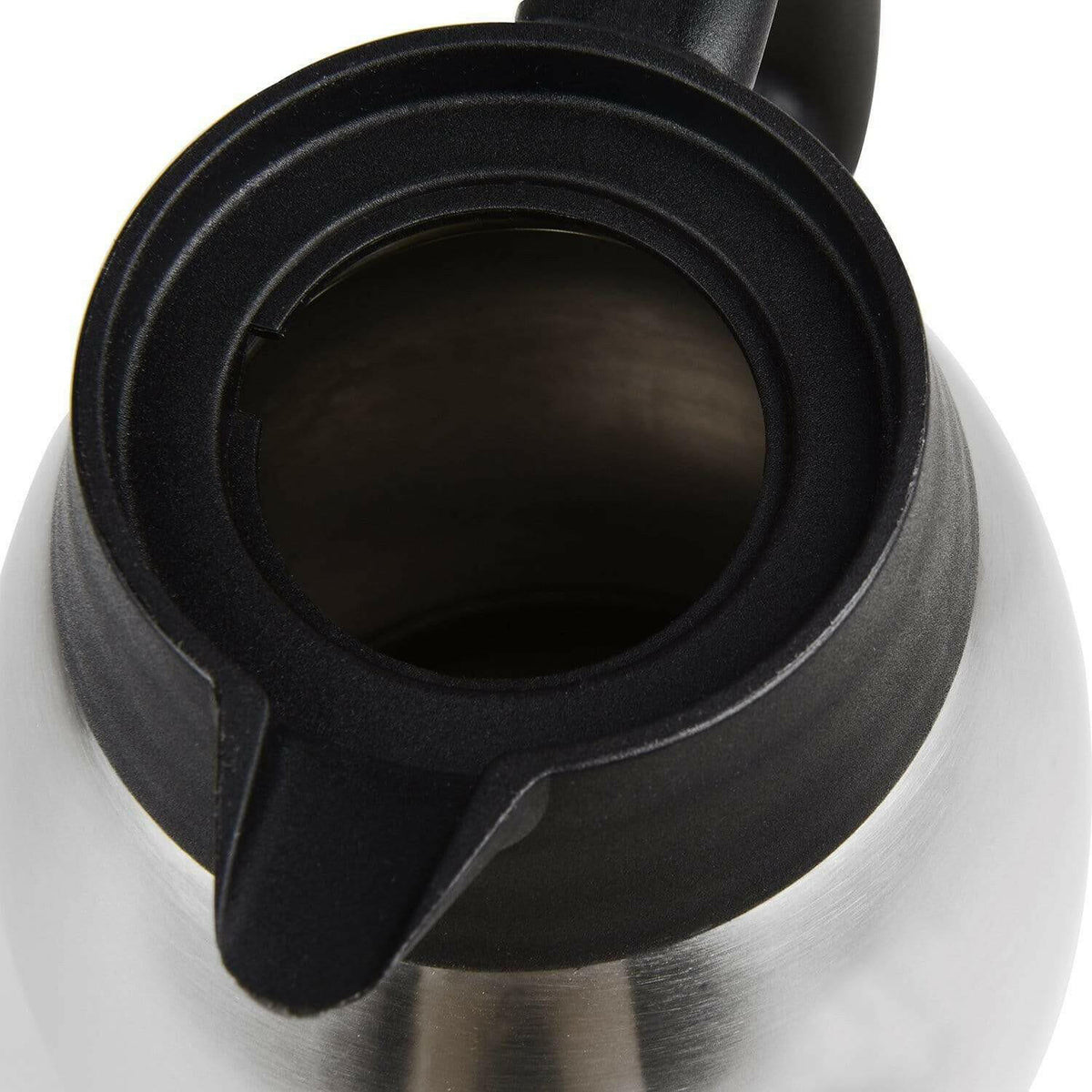 Thermos Vacuum Insulated Carafe 2L - HYPHEN KIDS
