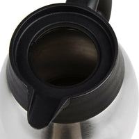Thermos Vacuum Insulated Carafe 2L - Thermos Bottle - feeding