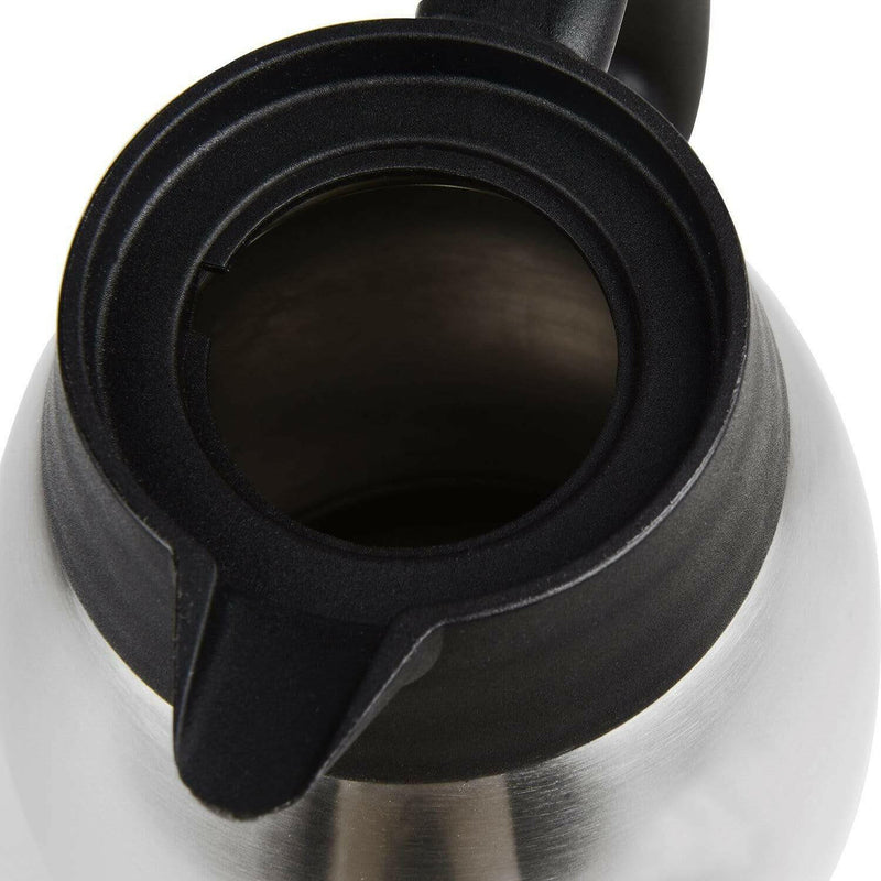 Thermos Vacuum Insulated Carafe 2L - HYPHEN KIDS