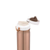 Thermos Insulated Drink Bottle 470ml - Rose Gold - Thermos Bottle - Insulated Drink Bottles