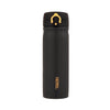 Thermos Insulated Drink Bottle 470ml - Black - Thermos Bottle - Insulated Drink Bottles