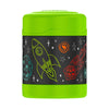 Thermos 290ml Blue Funtainer Food Jar - Astronaut - Thermos Lunchbox - sale