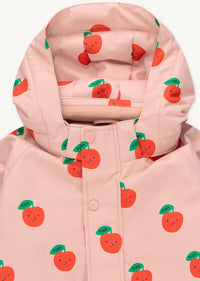 Tiny Apple Snow Jacket - Jackets|Coats|Hoodies - 10 - 11Y