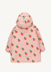 Tiny Apple Snow Jacket - Jackets|Coats|Hoodies - 10 - 11Y