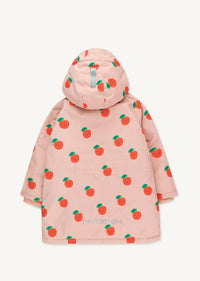 Tiny Apple Snow Jacket - Jackets|Coats|Hoodies - 10 - 11Y