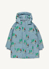 Tiny Reserve Snow Jacket - Jackets|Coats|Hoodies - 10 - 11Y