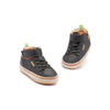 Tip Toey Joey Alley Black - Sneaker Casual - 20