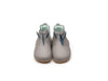 Tip Toey Joey Baby Boot Horsy - Boots - 23