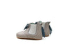 Tip Toey Joey Baby Boot Horsy - Boots - 23