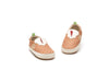 Tip Toey Joey Baby Sneaker Casual Fowly -HYPHEN KIDS