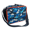 Yumbox Classic Lunch Bag – Camouflage - Lunch Bag - 