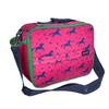 Yumbox Classic Lunch Bag – Horse - Lunch Bag - 