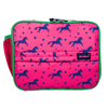 Yumbox Classic Lunch Bag – Horse - Lunch Bag - 