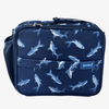 Yumbox Classic Lunch Bag – Shark - Lunch Bag - 