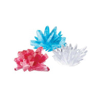 4M - Crystal Growing Kit Educational Toys for kids
