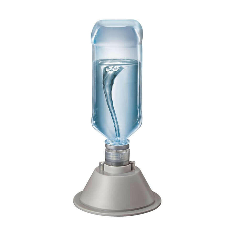4M - KidzLabs - Tornado Maker - HYPHEN KIDS