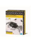4M - KidzRobotix - Table Top Robot -HYPHEN KIDS