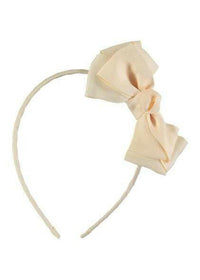 ANGEL'S FACE ALICE BAND - Hair Accessories - girl
