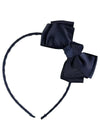 ANGEL'S FACE ALICE BAND - Hair Accessories - girl