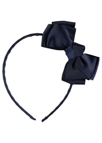 ANGEL'S FACE ALICE BAND - Hair Accessories - girl