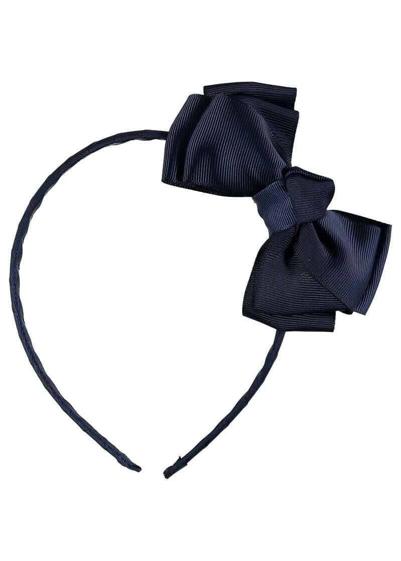 ANGEL'S FACE ALICE BAND - Hair Accessories - girl