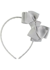 ANGEL'S FACE ALICE BAND - Hair Accessories - girl