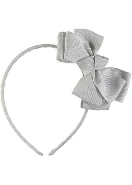 ANGEL'S FACE ALICE BAND - Hair Accessories - girl