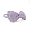 ANGEL'S FACE ALICE BAND - Hair Accessories - girl
