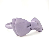 ANGEL'S FACE ALICE BAND - Hair Accessories - girl