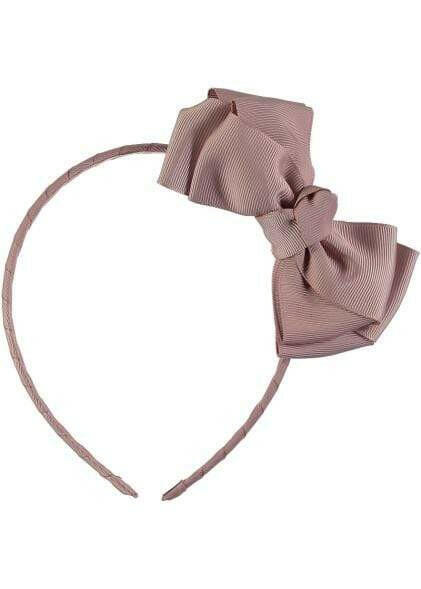 ANGEL'S FACE ALICE BAND - Hair Accessories - girl