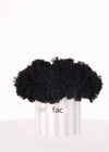 Angel's Face Trinity Tutu Dress - Black - Skirts - 1 - 2Y