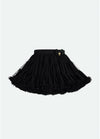 Angel's Face Trinity Tutu Dress - Black - Skirts - 1 - 2Y