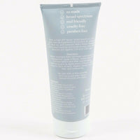 Babu 200ml Water Safe Sunscreen - Sunscreen - not - on - sale