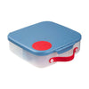 B.box Lunchbox - Blue Blaze - Lunch Boxes - 