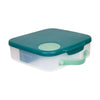 B.box Lunchbox - Emerald Forest -HYPHEN KIDS