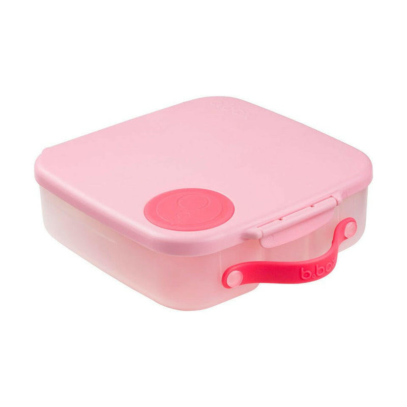 B.box Lunchbox - Flamingo - HYPHEN KIDS