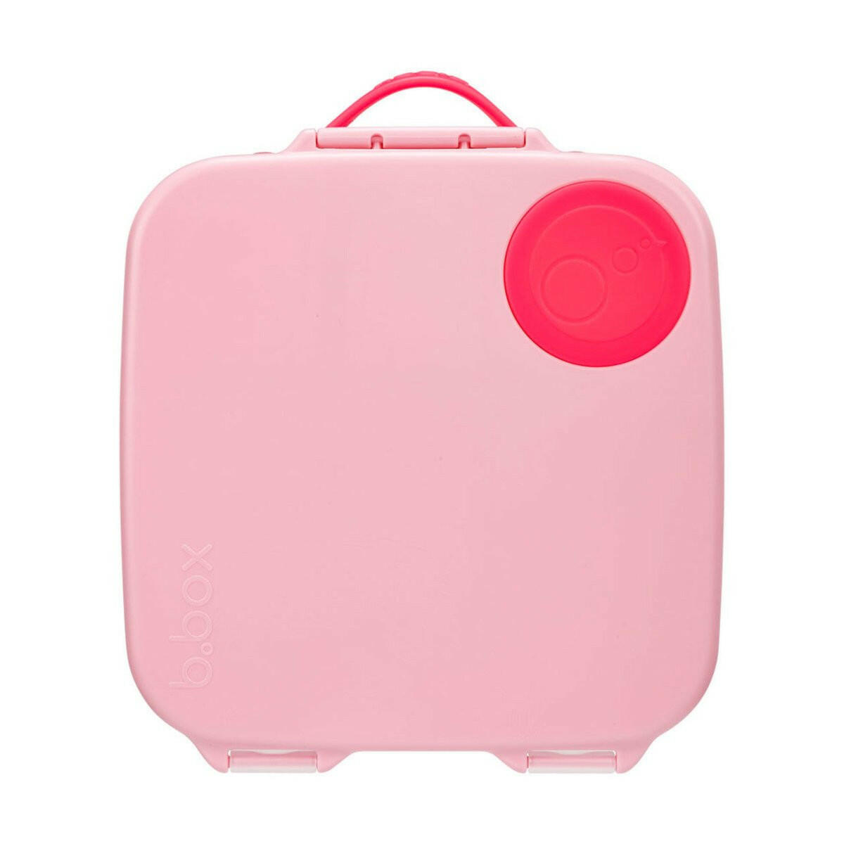 B.box Lunchbox - Flamingo - HYPHEN KIDS