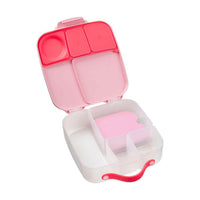 Shop B.box Lunchbox - Flamingo NZ | Premium Lunch Boxes for School Kids