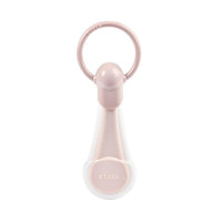 Beaba Baby Nail Clippers - Old Pink - Health & Safety - Lunch Time