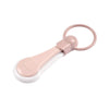 Beaba Baby Nail Clippers - Old Pink -HYPHEN KIDS