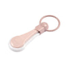 Beaba Baby Nail Clippers - Old Pink - Health & Safety - Lunch Time