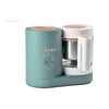 Beaba Babycook Neo Baby Food Processor - Eucalyptus - Food Preparation - not - on - sale