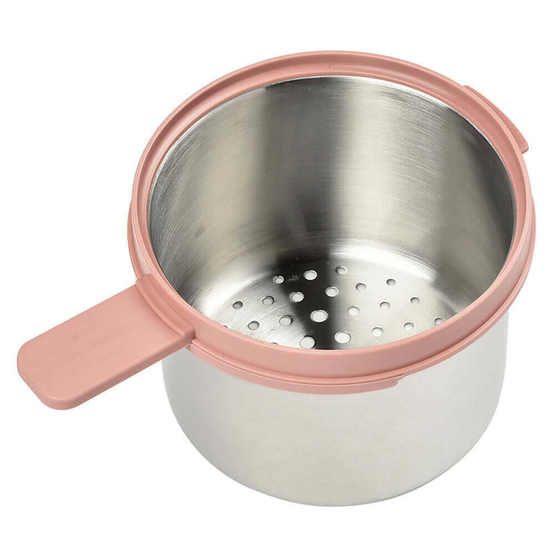 Beaba Babycook Neo Baby Food Processor - Eucalyptus - HYPHEN KIDS