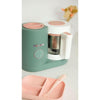 Beaba Babycook Neo Baby Food Processor - Eucalyptus - Food Preparation - not - on - sale