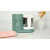 Beaba Babycook Neo Baby Food Processor - Eucalyptus - Food Preparation - not - on - sale